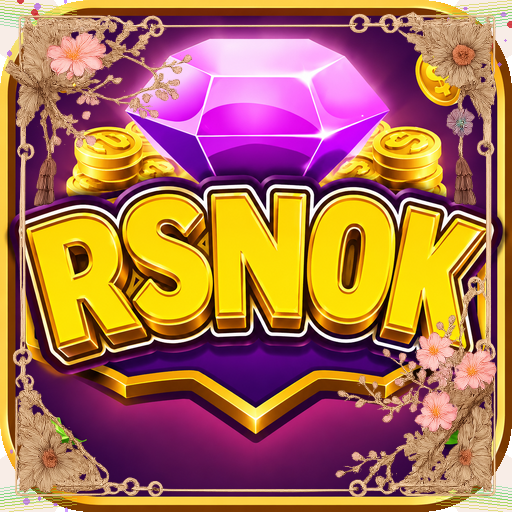 rsnok — galeri pratinjau - APK Resmi